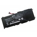 Replacement Samsung AA-PLZN8NP 700Z5B NP700ZA Battery