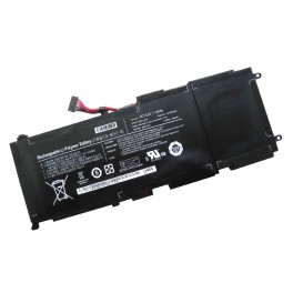 Genuine Samsung AA-PLZN8NP 700Z5B NP700ZA Battery Genuine Samsung AA-PLZN8NP 700Z5B NP700ZA Battery