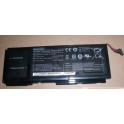 Replacement SAMSUNG NP700Z3A NP700Z3C NP700Z4A BA43-00322A AA-PBPN8NP Battery