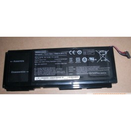 Genuine SAMSUNG NP700Z3A NP700Z3C NP700Z4A BA43-00322A AA-PBPN8NP Battery