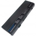 Asus N20 Series A32-U6 A33-U6 6-cell/9-cell Laptop Battery