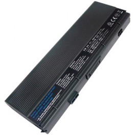 Asus N20 Series A32-U6 A33-U6 6-cell/9-cell Laptop Battery