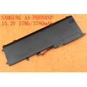 Replacement Samsung AA-PBVN4NP NP670Z5E NP670Z5E-X01 57Wh Battery