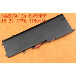 Genuine Samsung AA-PBVN4NP NP670Z5E NP670Z5E-X01 57Wh Battery