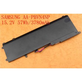 Genuine Samsung AA-PBVN4NP NP670Z5E NP670Z5E-X01 57Wh Battery Genuine Samsung AA-PBVN4NP NP670Z5E NP670Z5E-X01 57Wh Battery