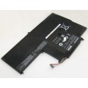 Samsung AA-PLPN6AN XE500C21 Chromebook Internal Battery 
