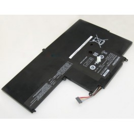 Samsung AA-PLPN6AN XE500C21 Chromebook Internal Battery Samsung AA-PLPN6AN XE500C21 Chromebook Internal Battery