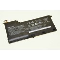 Replacement Samsung NP530U4B-A01US, 530U4C 535U4C, BA43-0033, AA-PBYN8AB Battery