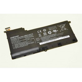 Genuine Samsung NP530U4B-A01US 530U4C 535U4C BA43-0033AA-PBYN8AB Battery