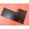 Replacement LG LBN722ZE 3425mAh Battery