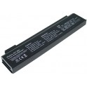 Replacement LG K1-113PR K1-223MA 925C2240F BTY-M52 Battery