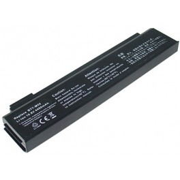 Replacement LG K1-113PR K1-223MA 925C2240F BTY-M52 Battery Replacement LG K1-113PR K1-223MA 925C2240F BTY-M52 Battery