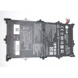 BL-T13 LG G PAD VK700 10.1inch TABLET Battery BL-T13 LG G PAD VK700 10.1inch TABLET Battery