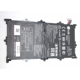 BL-T13 LG G PAD VK700 10.1inch TABLET Battery