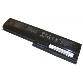 Replacement LG P300 P310 Series, EAC40530401, LB6211BE Battery