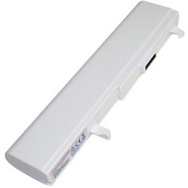 A32-U5 Asus U5 U5A U5F Series Battery Pack