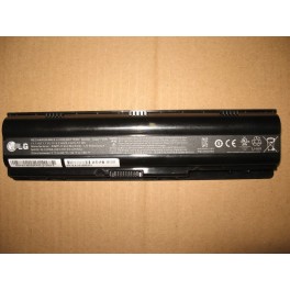 Original Lg SQU-1106 11.1V 5200mAh/57Wh Battery Original Lg SQU-1106 11.1V 5200mAh/57Wh Battery