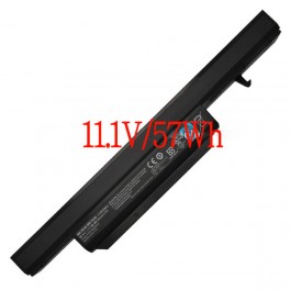 Original LG SQU-1111 11.1V 57Wh laptop battery