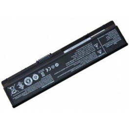 Replacement LG Xnote P430 P530 LB3211LK Battery