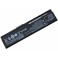 Replacement LG Xnote P430 P530 LB3211LK Battery