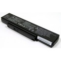 Genuine LG LB62119E R500 Series 11.25V 5200mAh Battery