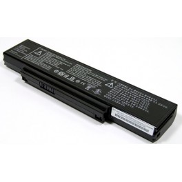 Genuine LG LB62119E R500 Series 11.25V 5200mAh Battery Genuine LG LB62119E R500 Series 11.25V 5200mAh Battery