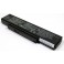 Genuine LG LB62119E R500 Series 11.25V 5200mAh Battery