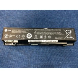 Genuine LG SQU-1007 CQB914 PD420 P420 Series Battery