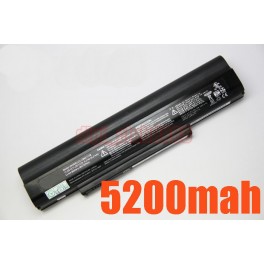 Genuine LG X100 X101 Series LB62117B 5200mAh Battery