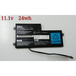 NEC 00HW031 SB10F46469 11.1V 24Wh Battery NEC 00HW031 SB10F46469 11.1V 24Wh Battery