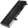 A32-U5 Asus U5 U5A U5F Series Battery Pack