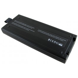 CF-VZSU30AU Panasonic Toughbook 18 CF18 CF-18 CF-VZSU30 Battery CF-VZSU30AU Panasonic Toughbook 18 CF18 CF-18 CF-VZSU30 Battery