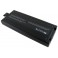 CF-VZSU30AU Panasonic Toughbook 18 CF18 CF-18 CF-VZSU30  Battery