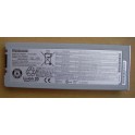 Replacement  Panasonic CF-VZSU82U CF-VZSU83U Toughbook CF-C2 Mk1 Tablet PC Battery