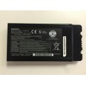 Replacement Panasonic CF-54, CF-VZSU0LW, CF-VZSU0PW 33Wh Battery