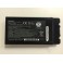 Genuine Panasonic CF-54, CF-VZSU0LW, CF-VZSU0PW 33Wh Battery