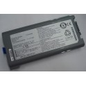 Panasonic CF-30 CF-31 CF-VZSU46U VZSU1430U VZSU71U Battery