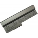 Replacement Panasonic CF-VZSU49 CF-VZSU49U CF-R6 CF-R6AC1AJS Battery