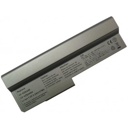 Replacement Panasonic CF-VZSU49 CF-VZSU49U CF-R6 CF-R6AC1AJS Battery