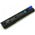 Replacement Panasonic CF-VZSU15A CF-VZSU15 Battery Pack