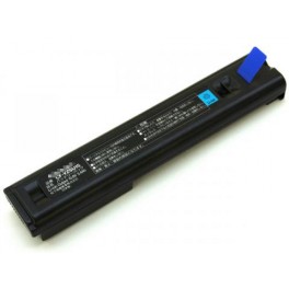 Original Panasonic CF-VZSU15A CF-VZSU15 Battery Pack