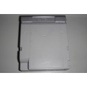 Replacement Panasonic Toughbook CF-C1 CF-VZSU66U 43Wh Laptop Battery