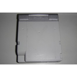 Genuine Panasonic Toughbook CF-C1 CF-VZSU66U 43Wh Laptop Battery Genuine Panasonic Toughbook CF-C1 CF-VZSU66U 43Wh Laptop Battery