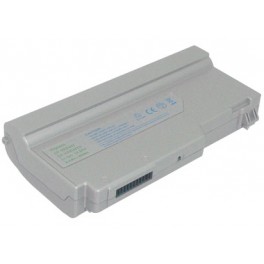 Replacement Panasonic CF-VZSU47, CF-VZSU47U, CF-W5 4400mAh Battery Replacement Panasonic CF-VZSU47, CF-VZSU47U, CF-W5 4400mAh Battery