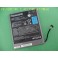 Genuine FZ-VZSU74U battery For Panasonic Toughpad TM FZ-A1