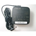 Genuine ASUS VivoBook S500 S500CA 19V 3.42A Charger AC Adapter 5.5*2.5mm