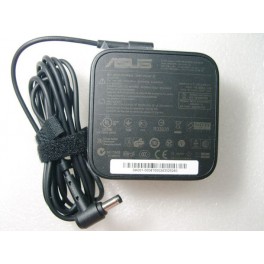 Genuine ASUS VivoBook S500 S500CA 19V 3.42A Charger AC Adapter 5.5*2.5mm