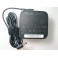 EXA1208CH