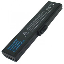 Asus W7 Series, A32-W7, A33-M9, A33-W7 Laptop Battery