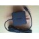 Genuine Asus Chromebook C201 C100 C100PA 12v 2a 24W AC Power Adapter Charger